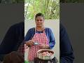 Special Chicken Kulambu recipe in Tamil #shortsfeed #samayal #food #cooking #recipe #shortvideo
