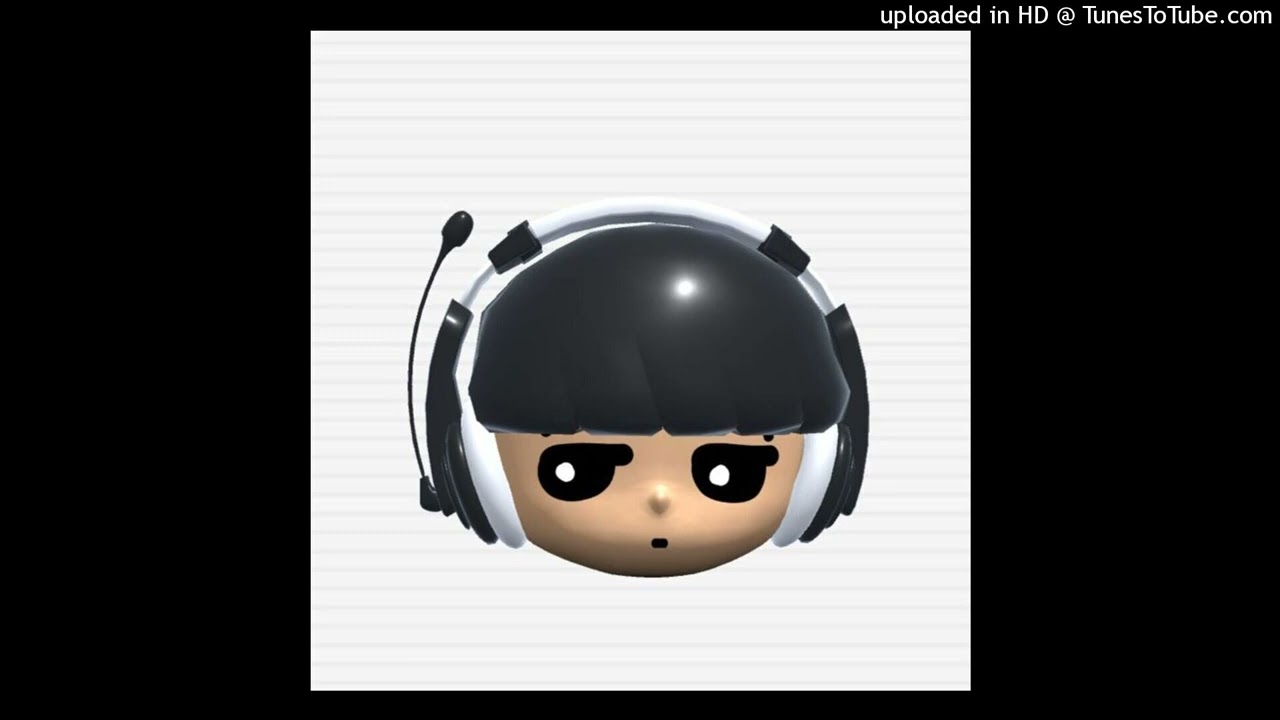 [FREE] xaviersobased X HoodTrap type beat | "OSO"