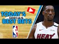 Lets make  sports betting prizepicks fanduel fliff  best props bets picks for march 26