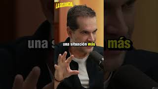 LA SUSTANCIA DE MAJU | ¿QUIÉN ES REALMENTE EL HATER?| #shorts