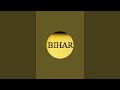 APNA BIHAR is live
