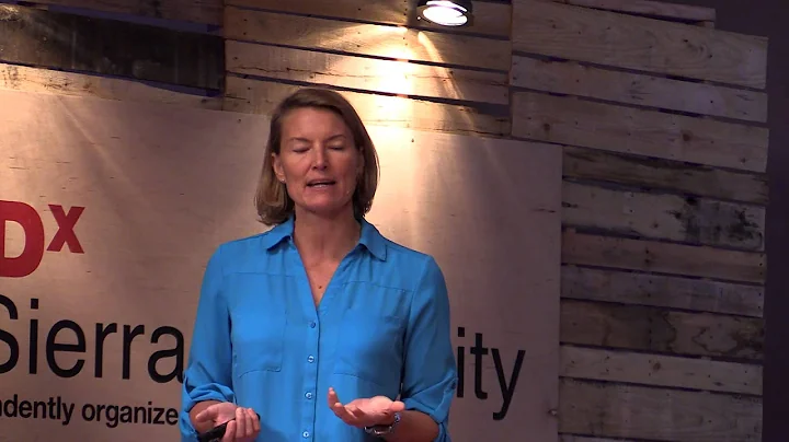 The 3-part tool for changing health: Leslie Martin...