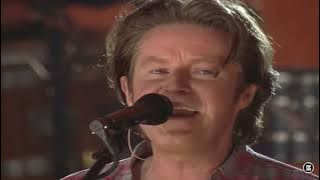 EAGLES - Hotel California HD (Remastered 1080p)