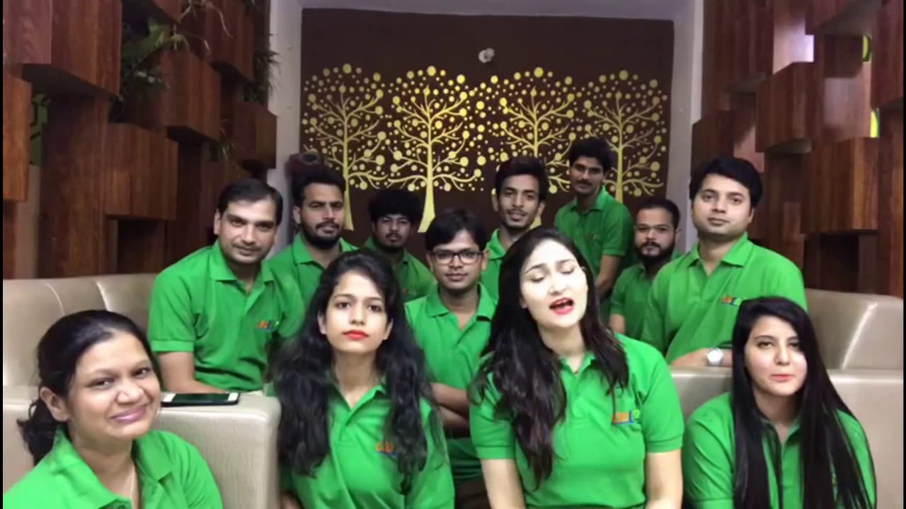 Clethin Recycling in India