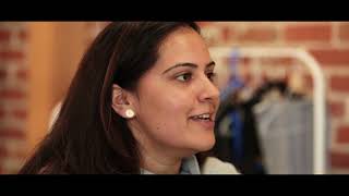 Women of ThirdSpace Fitness Profile