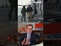 Köppel: Deutschland steuert direkt in den Russland-Krieg! 🚨