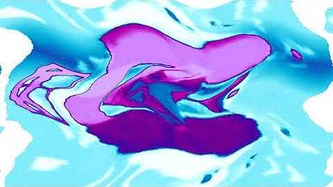 I Swap Some Videoups With LYTP2019