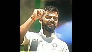 Download Lagu NUNCA MUDA PHONK song edit by Virat Kohli #short video# #viral video# #viral# MP3