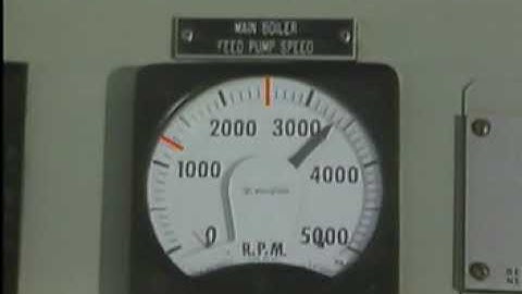 Introduction to vibration analysis 126