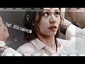 ►He Tian Xing & Zheng Xiao En _ HUMOR (Lost Romance MV) | Потерянный роман ღ