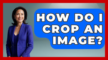 How Do I Crop An Image? - Graphic Design Nerd