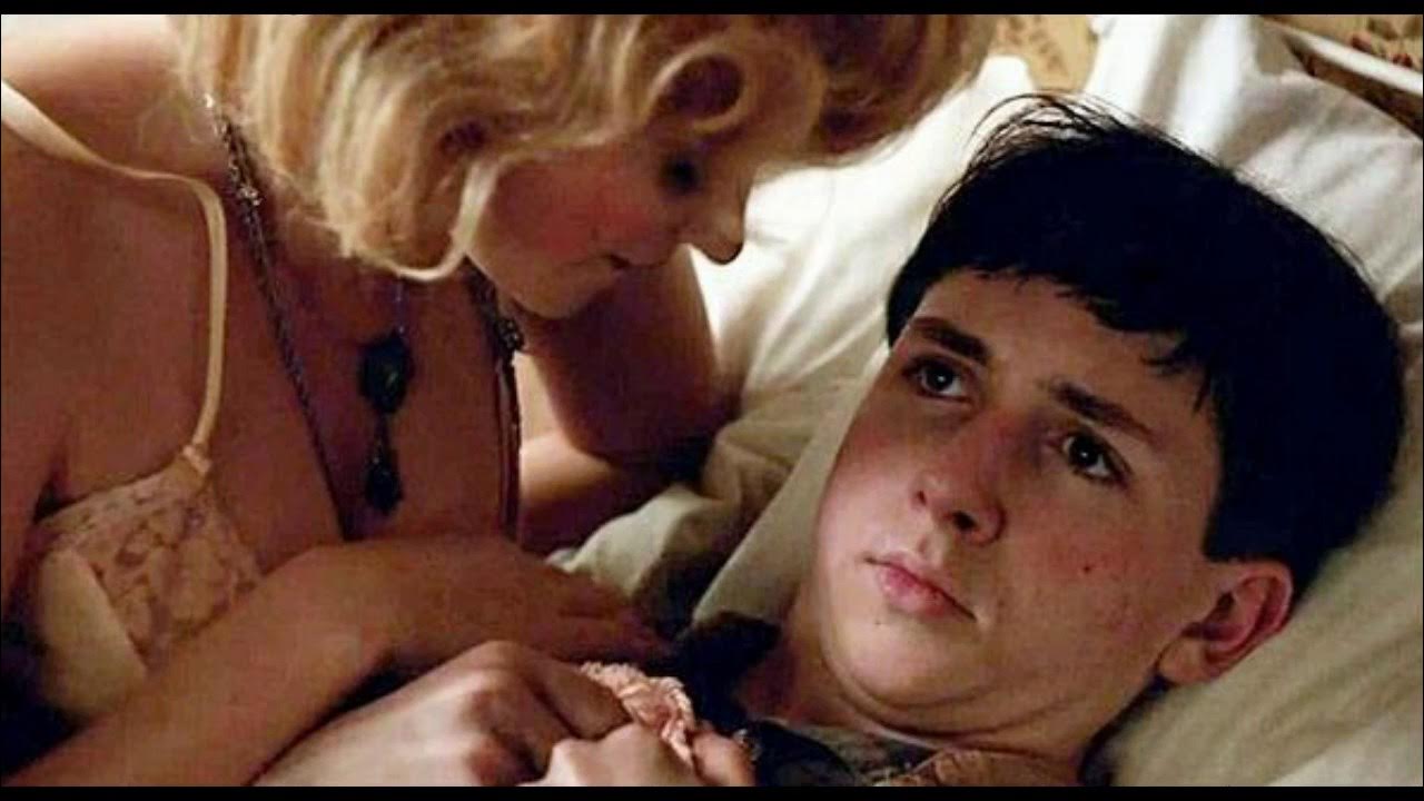 Трахт сина. Японская мамаша и мальчик. Трахт сина. Русские мамки с молодыми. Трахт сина.