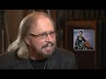 Barry Gibb   About  SNF and songwriting