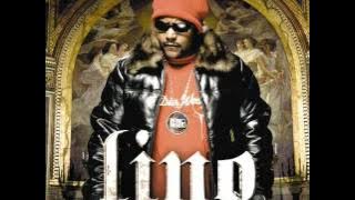Lino - Première Catégorie feat. Calbo et Booba