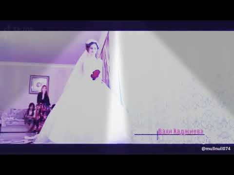 دلوعل اشقد حلوة دلوعة