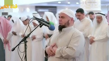 القران الكريم« كَلاَّ إِذَا بَلَغَتْ التَّرَاقِيَ » تلاوة تهتز لها القلوب بصوت الشيخ عبدالله كامل