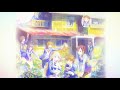 [AMV]さくら荘のペットな彼女 OP1  君が夢を連れてきた 中日羅馬歌詞