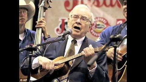 Steve Wozniak  NAMM 2015 interview Joe Lamond AUDIO ONLY