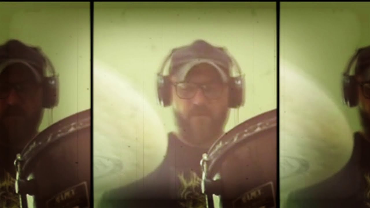 Elton Jones Respirar YouTube