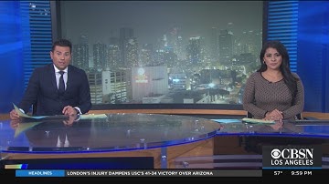 Alec Baldwin Speaks Out About Movie Set Death For First Time