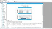Motorola rvn4191 manual 2017