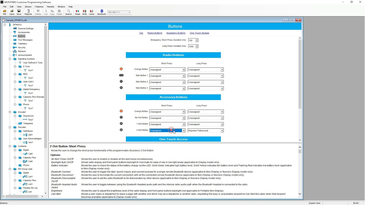 motorola programming software windows 10