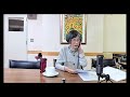 石川逸子さんによる詩の朗読とお話と座談会「天皇制の下に生きて―近代日本の闇―」