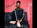 Esta noche remix by sharc officialclip