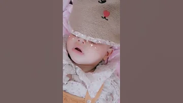 يا حبيبي يا محمد 