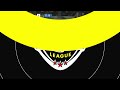 Top Saves of Week 22