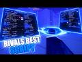 Rivals Script *NO KEY* — Aimbot, Silent Aim, Skin Changer, Esp, Farm Rank, Max Level, Ragebot &amp; More