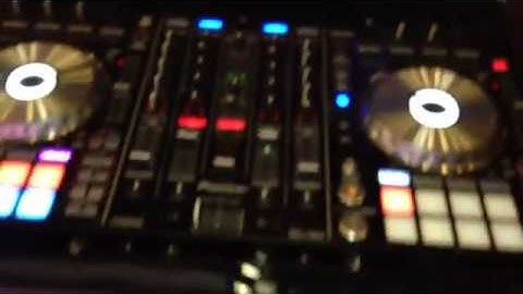 db technologies sub 18h