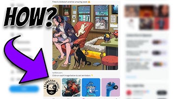 How To make CAROUSEL Posts on X (Twitter)