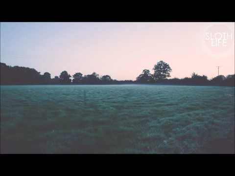 Harrison Brome - Fill Your Brains