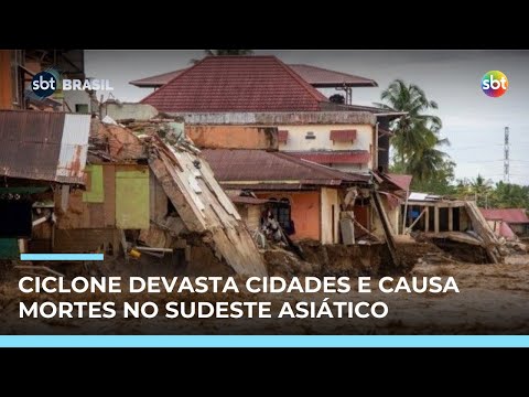 Video ciclone-ditwah-causa-enchentes-e-mais-de-600-mortes-no-sudeste-asiatico