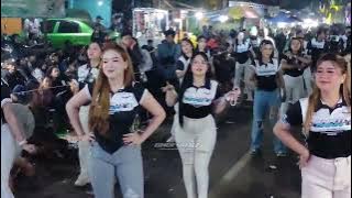 DJ ANAK negeri jaj4h bangs4 sendiri