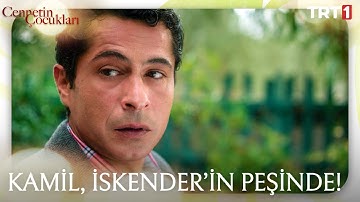 "İskender