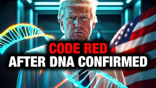 Download Lagu CHOSEN ONE, THE PRESIDENT DECLARED CODE RED THE SECOND YOUR DNA MATCHED 🚨🧬 MP3 Download Lagu CHOSEN ONE, THE PRESIDENT DECLARED CODE RED THE SECOND YOUR DNA MATCHED 🚨🧬 MP3
