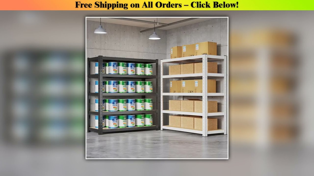 Home floor standing storage cabinet, kitchen shelf, side cabinet, snack cabinet, living room,