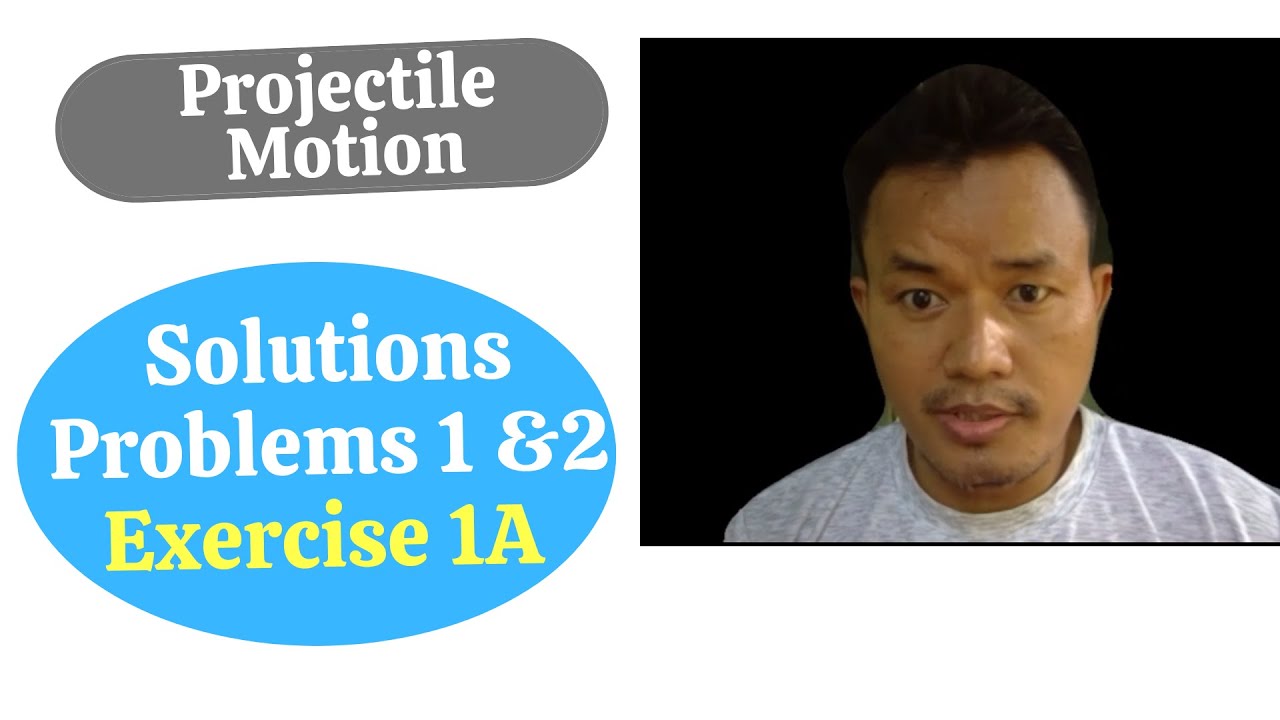 A Level Physics Projectile Motion Further Mechanics 2 Open Lectures a-level-physics-projectile-motion-further-mechanics-2-open-lectures