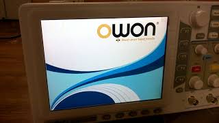 WP 20151113 010