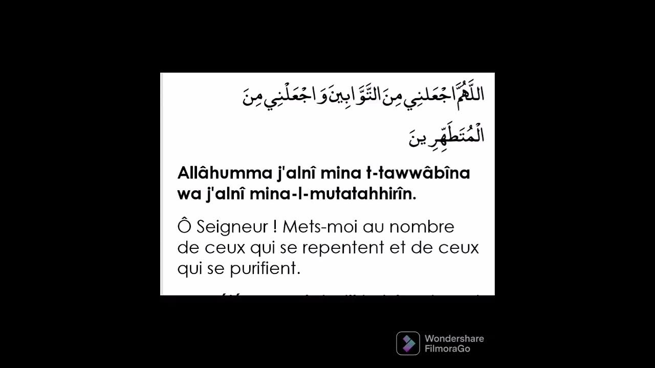 apprendre l