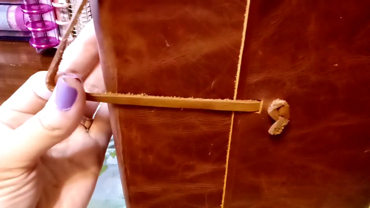 camera iphone 8 plus apk Update ESV Interleaved Edition journaling Bible