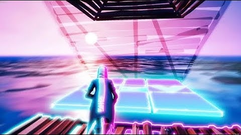 Here’s Why I’m The BEST Non Claw / Paddle Console Player