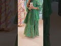 "Dil se maine dekha Pakistan—ek jazba, ek mohabbat, ek wafadari! 💚🇵🇰"#DilSePakistan