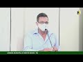 16ª Sessão Ordinária CMMN - Ao Vivo (26/06/2020)