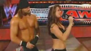 Katie Lea Farewell Tribute