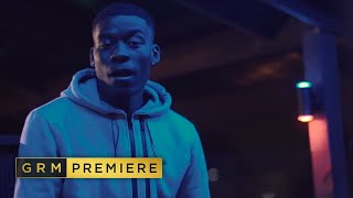 Jay1 - That's My Bae [Music Video] | GRM Daily
