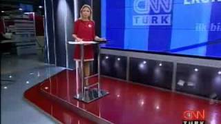 Cnnturk Ekonomi 07 12 2011 - Erken Eğitimi Seç Kampanya Destek