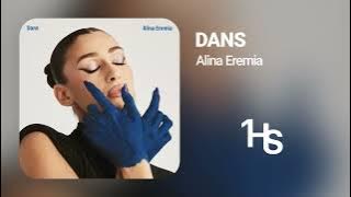 Alina Eremia - Dans | 1 Hour